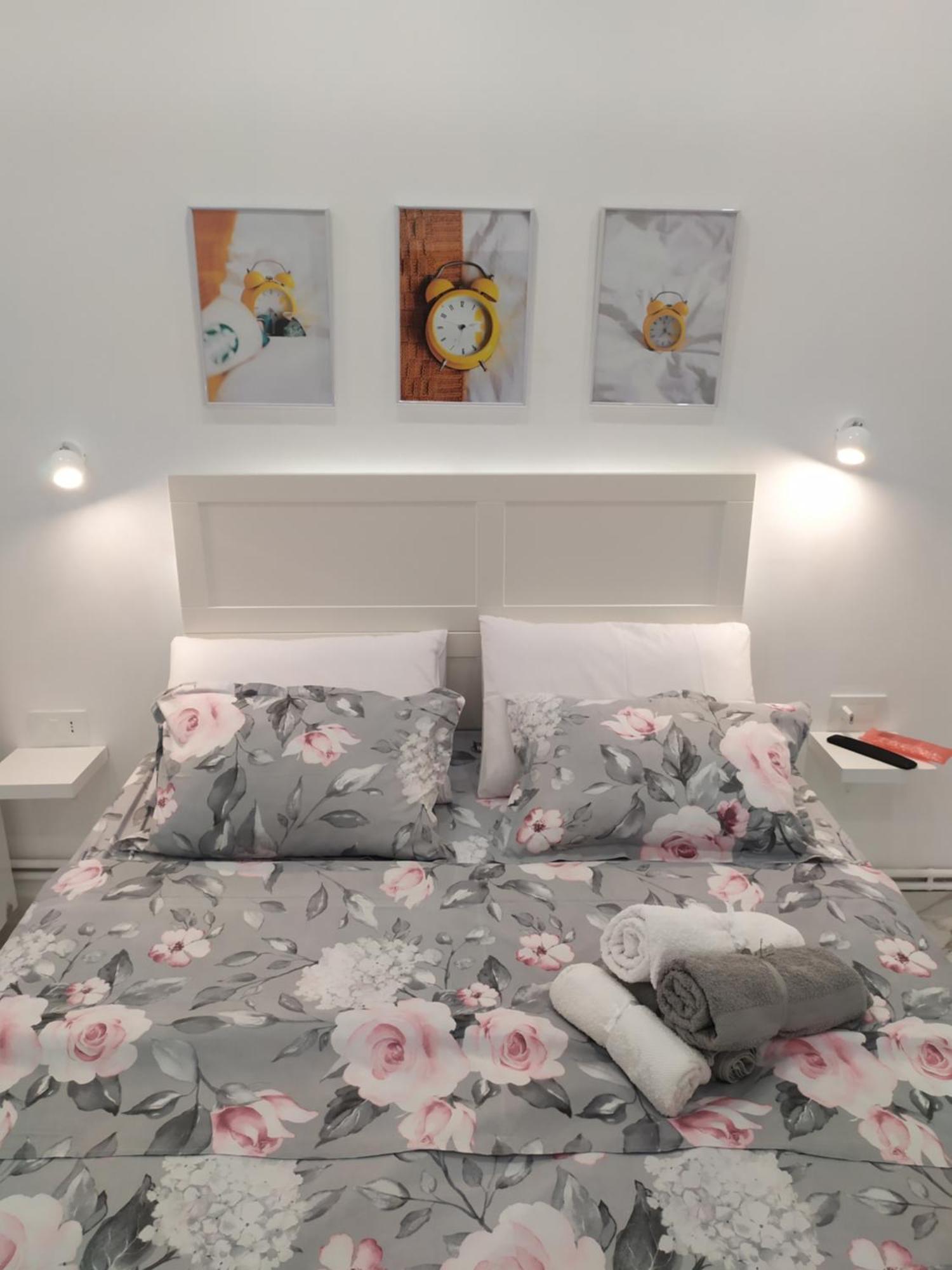 White Apartment Atina Dış mekan fotoğraf
