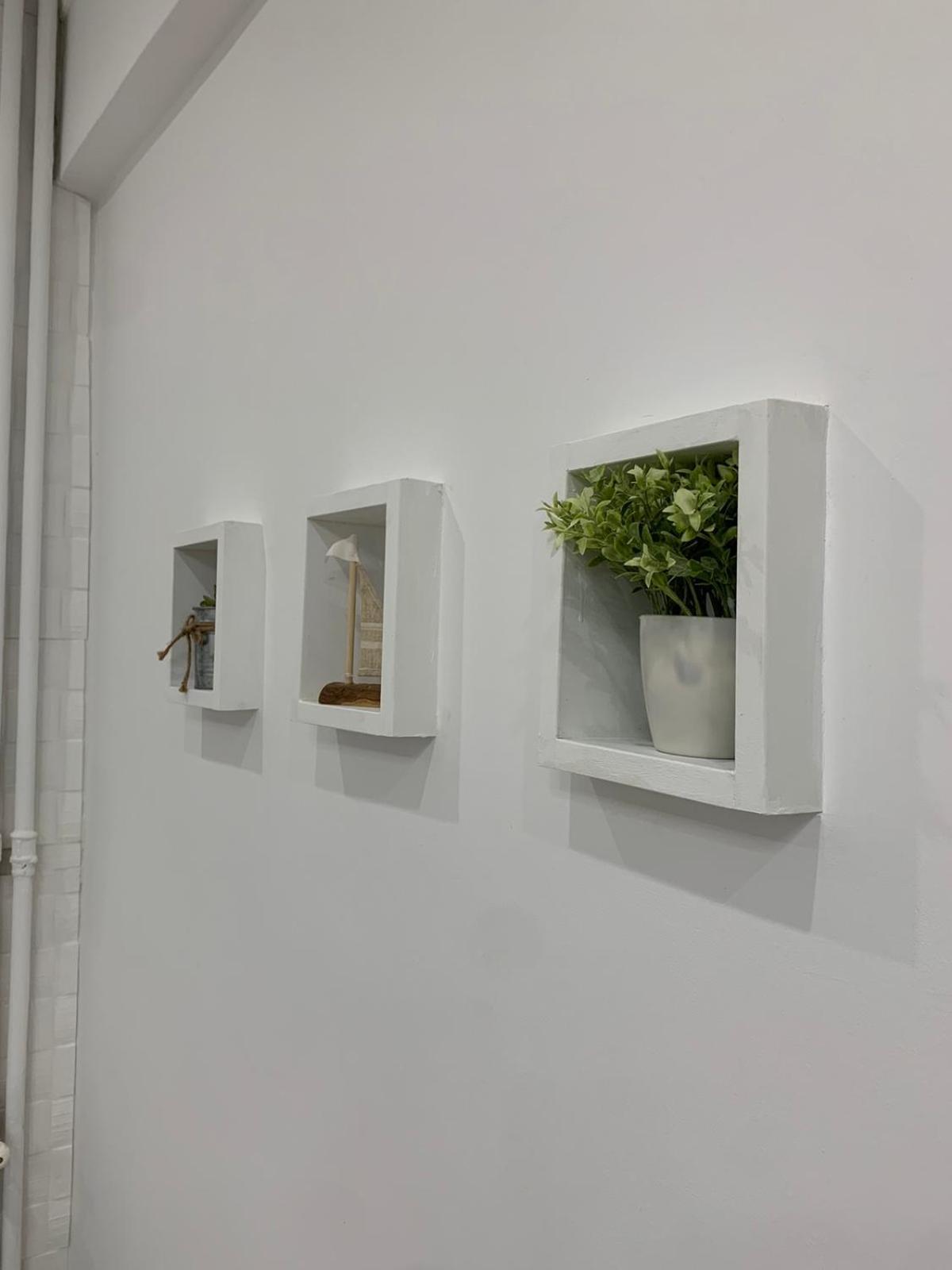 White Apartment Atina Dış mekan fotoğraf